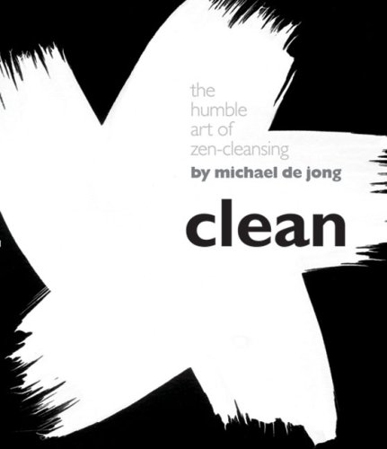 Cleaning-Products