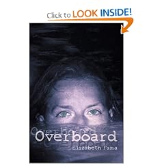 Overboard