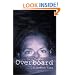 Overboard