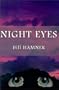 Night Eyes