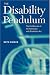 The Disability Pendulum: The First Decade of the Americans with Disabilities Act (Critical America): The First Decade of the Americans with Disabilities Act (Critical America Series)