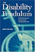 The Disability Pendulum: The First Decade of the Americans With Disabilities Act (Critical America)