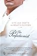 The Perfectionist: Life and Death in Haute Cuisine