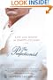 The Perfectionist: Life and Death in Haute Cuisine
