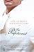 The Perfectionist: Life and Death in Haute Cuisine