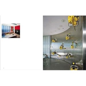 Modernism Rediscovered