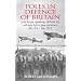 Poles in Defence of Britain: A Day-by-day Chronology of Polish Day and Night Fighter Pilot Operations - July 1940 - June 1941
