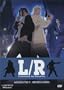 L/R (Licensed By Royalty) - Broken Angel (Vol. 3)