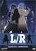Search : L/R (Licensed By Royalty) - Broken Angel (Vol. 3)