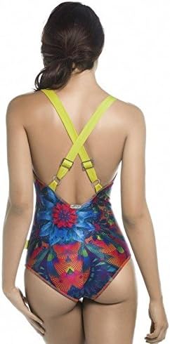 MAR DE ROSAS PECES DEL MAR ONE PIECE, M