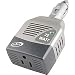 Universal 75 Watt Plug Inverter
