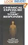 Chemical Exposure and Toxic Responses