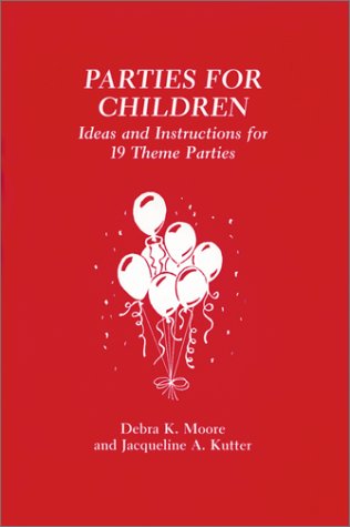 Party Games
