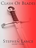 Clash of Blades