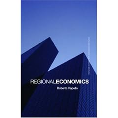 Capello Roberta