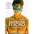 American Psycho [DVD] [2000]