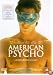 American Psycho [2000]
