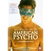 American Psycho [DVD] [2000]