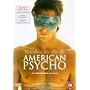 American Psycho [DVD] [2000]