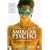 American Psycho [2000]
