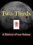 Two-Thirds