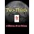 Two-Thirds : A History of our Galaxy