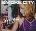 Smoke City - With You