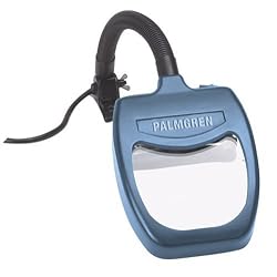 Palmgren 82903 Lighted Eyeshield