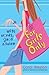 Books : For Girls Only: Wise Words, Good Advice
