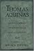 Search : Thomas Aquinas: Contemporary Philosophical Perspectives
