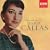 The Very Best Of Maria Callas
