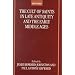 The Cult of Saints in Late Antiquity and the Middle Ages: Essays on the Contribution of Peter Brown