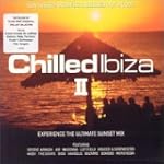 Chilled Ibiza 2