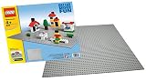  : LEGO 15 x 15-inch Building Plate