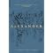 Top 40 Books On Alexander The Great