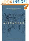 Alexander