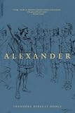 Alexander