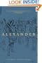 Alexander
