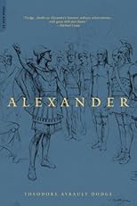 Alexander