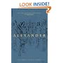 Alexander
