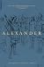 Alexander