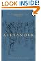 Alexander