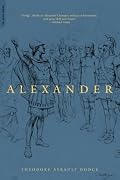 Alexander