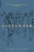Alexander