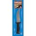 Fake Rubber Knife