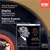 Ravel: Piano Concertos