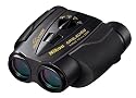 Nikon 7496 Eagleview Zoom 8&iquest;24 X 25mm Binoculars (Black)