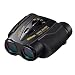 Nikon 7496 Eagleview Zoom 8�24 X 25mm Binoculars (Black)