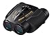 Photo : Nikon 7496 Eagleview Zoom 8¿24 X 25mm Binoculars (Black)