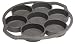 Lodge Drop Biscuit Pan